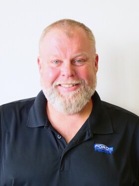 Staff member Jim Trent from ID_cf06b9