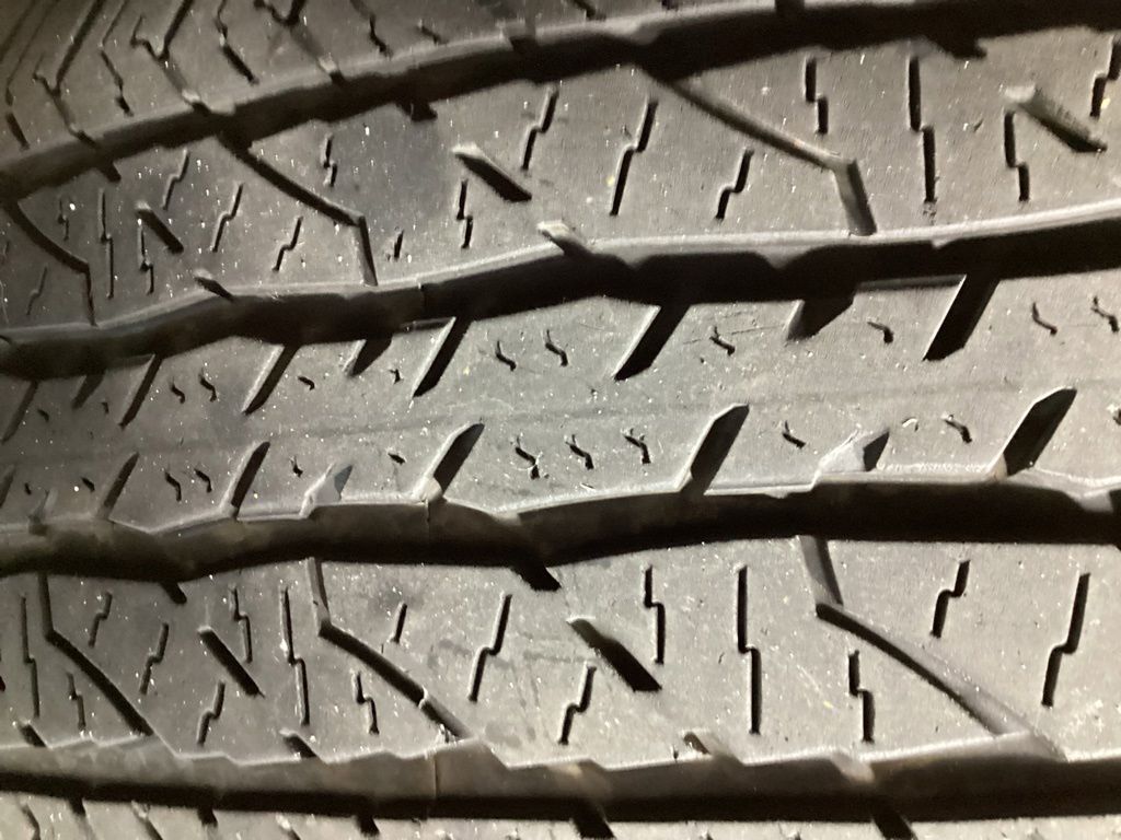 Photo 40