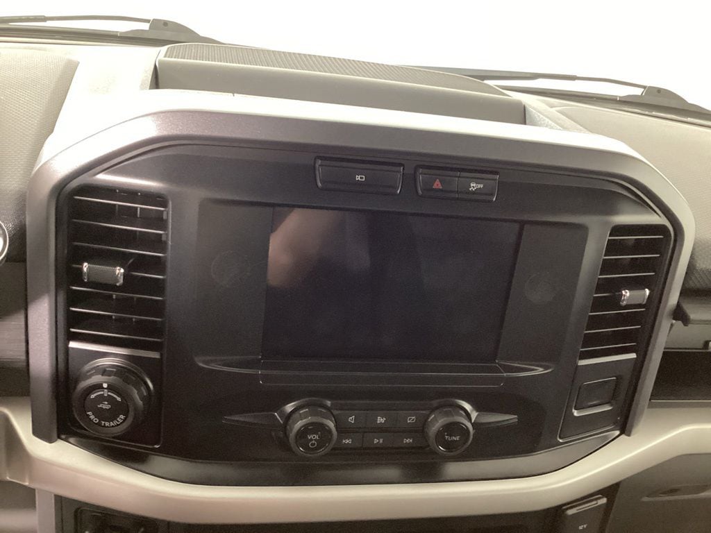 2023 Ford F-150 XLT - Photo 19