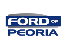 Ford of Peoria