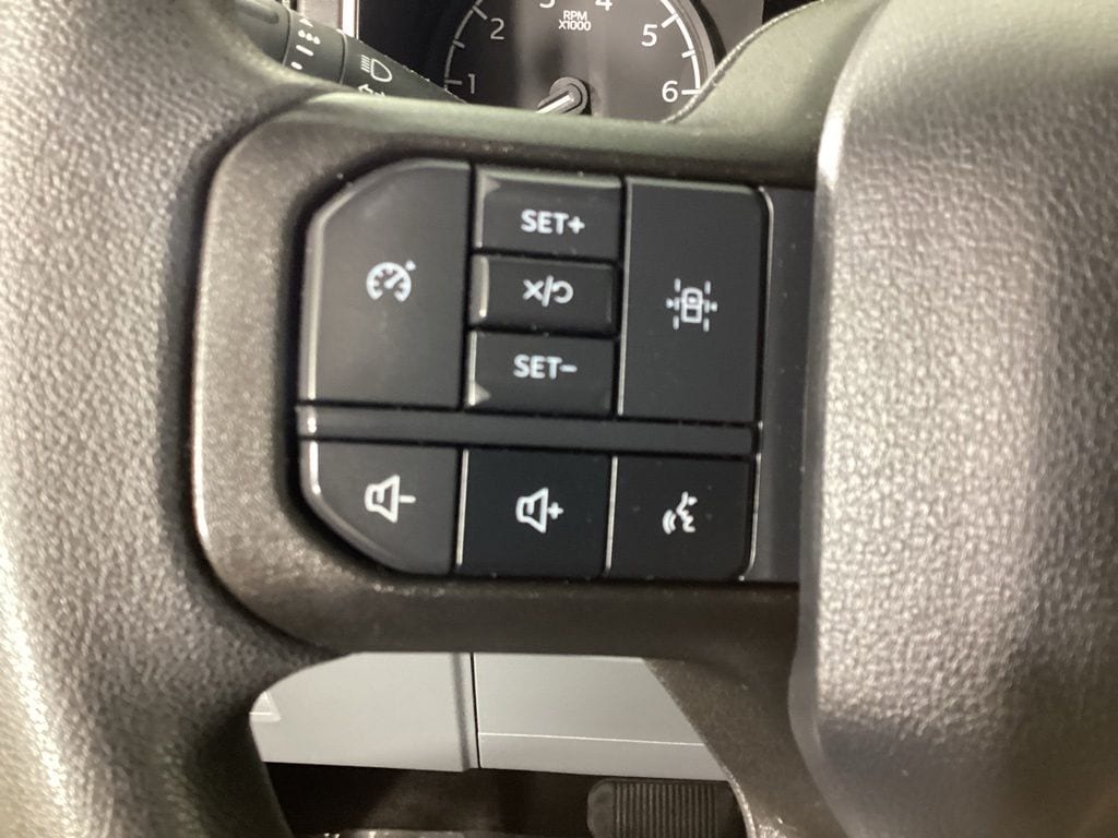 2023 Ford F-150 XLT - Photo 15