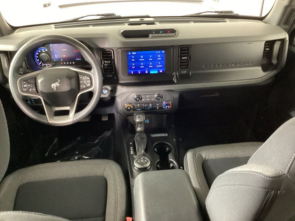 Photo 28