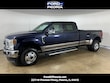  Ford F-350SD