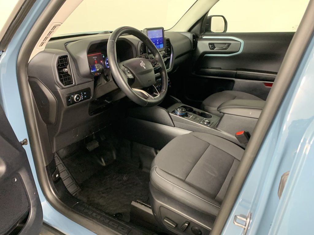 View 29