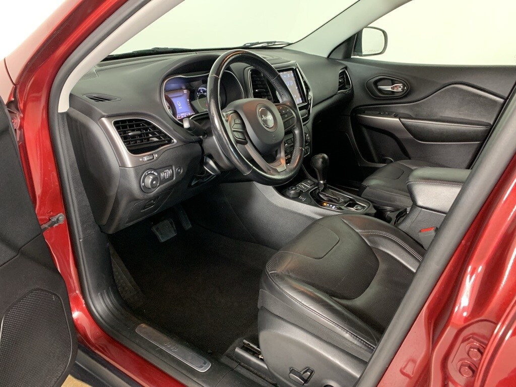 View 29