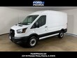 Ford Transit-250