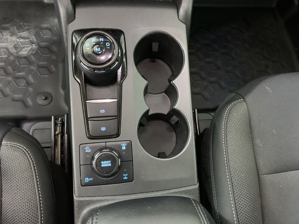 View 25