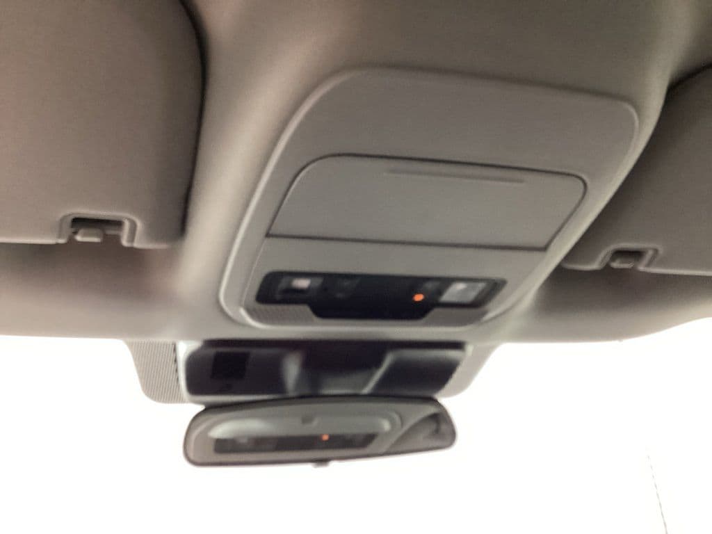 2023 Ford F-150 XLT - Photo 18