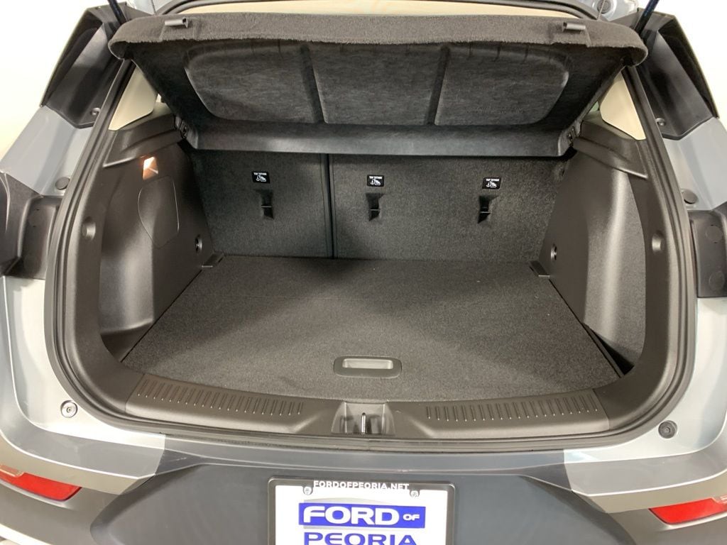 2023 Buick Encore GX Preferred - Photo 13