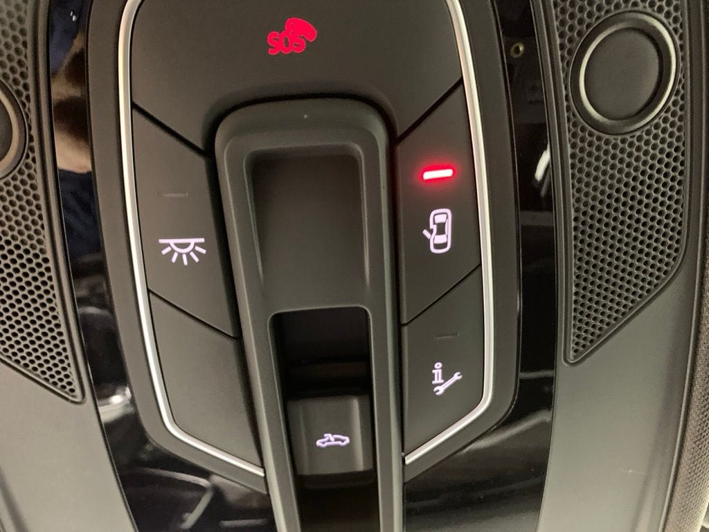 2024 Audi A6 Premium Plus - Photo 22