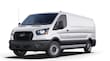 Ford Transit Cargo Van