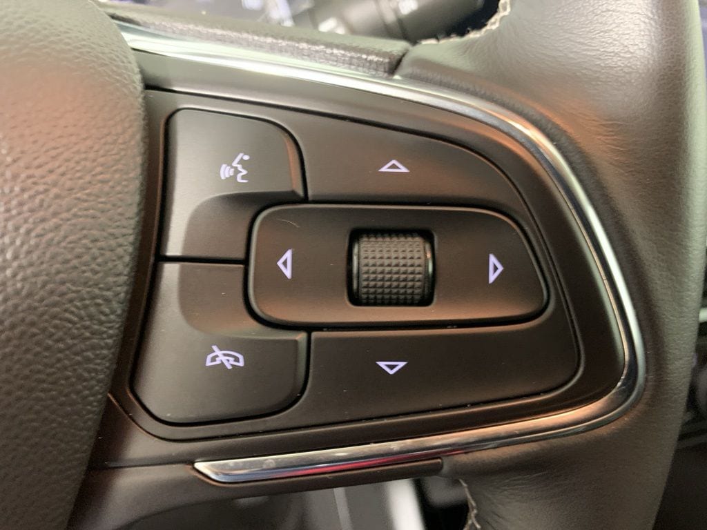 2023 Buick Encore GX Preferred - Photo 22