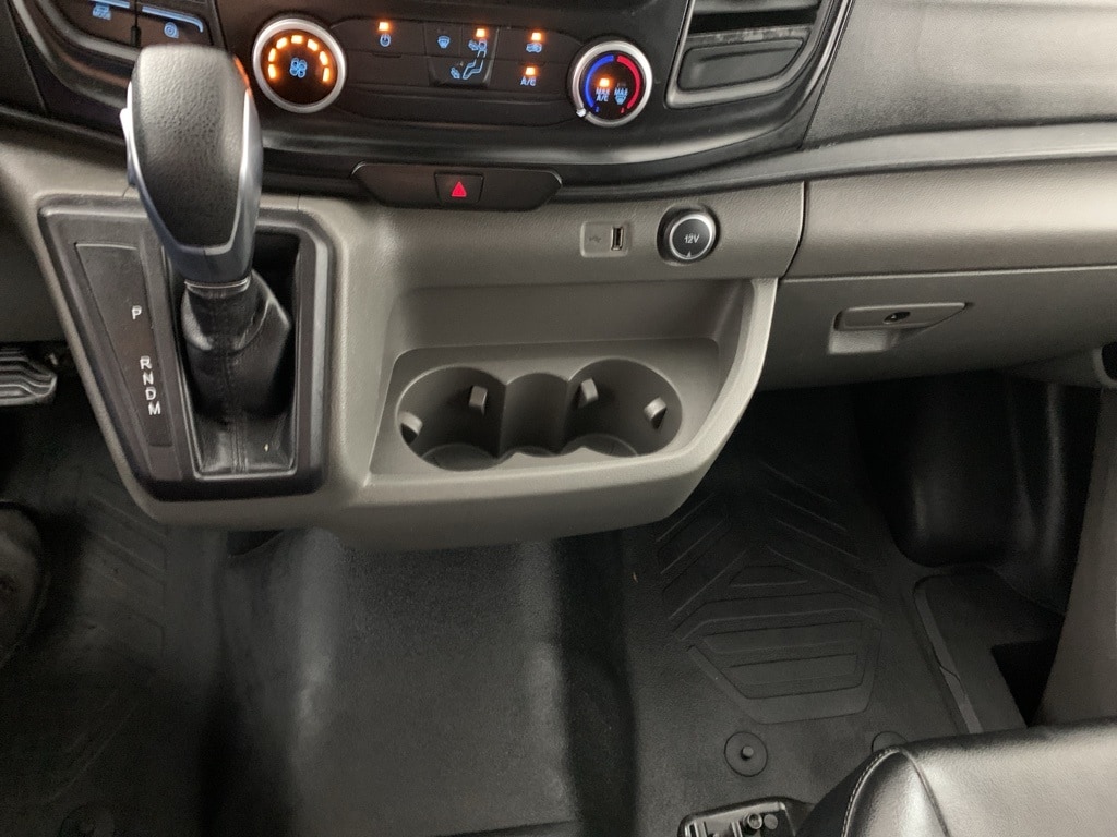View 9