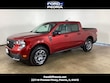  Ford Maverick
