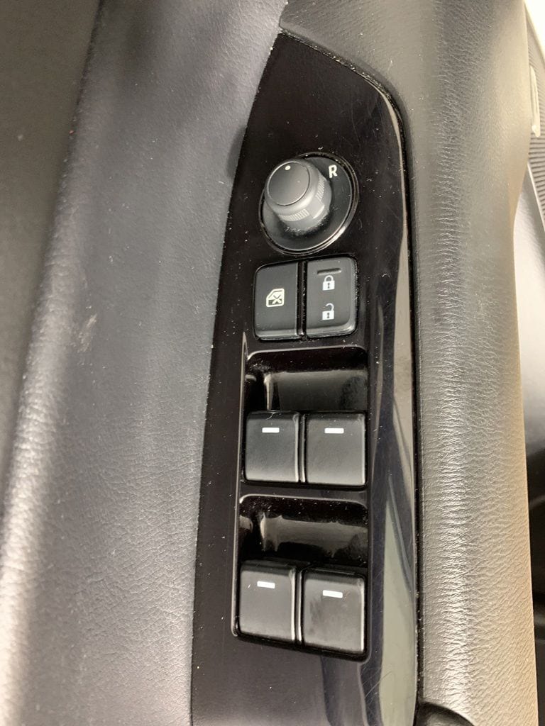 2020 Mazda CX-5 Touring - Photo 16
