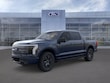 Ford F-150 Lightning