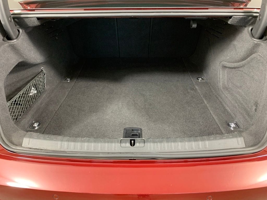 2024 Audi A6 Premium Plus - Photo 13