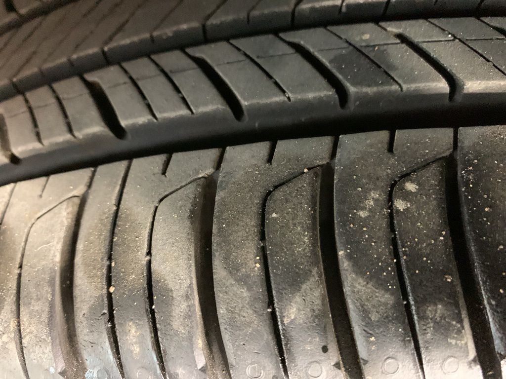 2023 Buick Encore GX Preferred - Photo 38