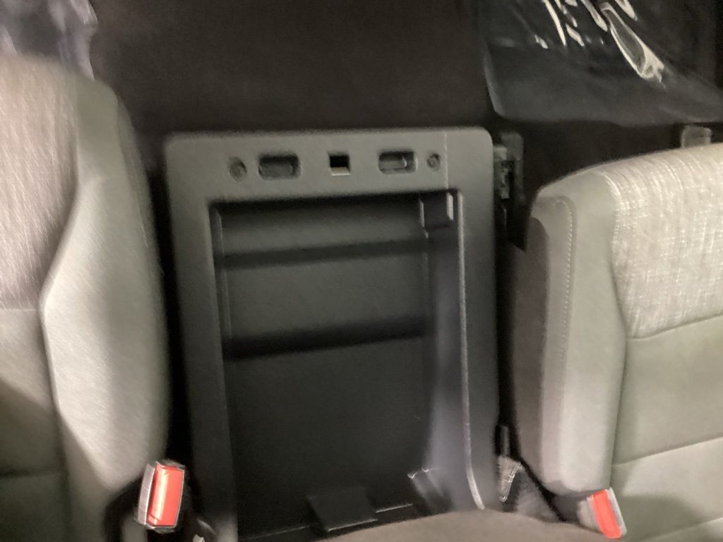 2023 Ford F-150 XLT - Photo 22