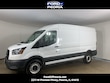 Ford Transit-250