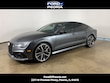  Audi RS 7