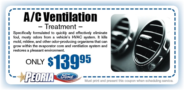 Ford Dealership Phoenix >> AC Car & Truck Service & Repair Coupon | Air Conditioning Peoria Ford Service Specials Ford Dealership Phoenix >> AC Car & Truck Service & Repair Coupon | Air Conditioning Peoria Ford Service Specials
