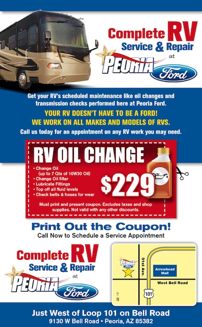 Rv Floor Repair Near Me Anaheim thumbnail