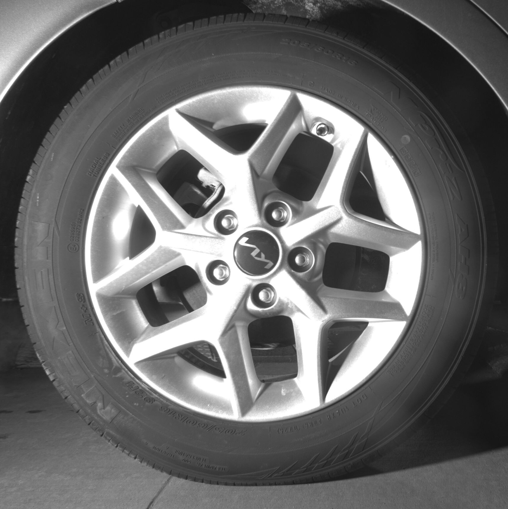 Thumbnail: 2025 Kia Soul - 12