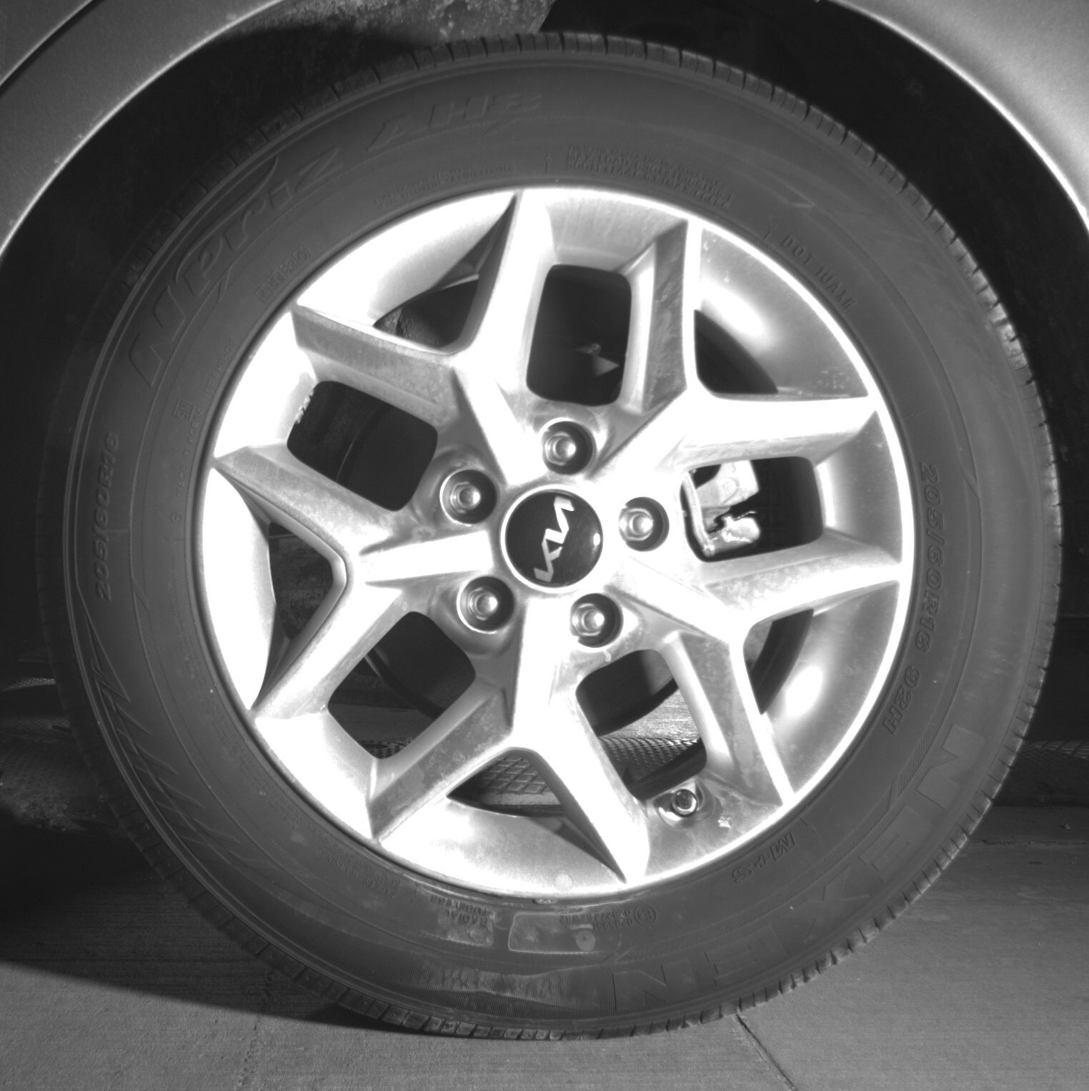 Thumbnail: 2025 Kia Soul - 11