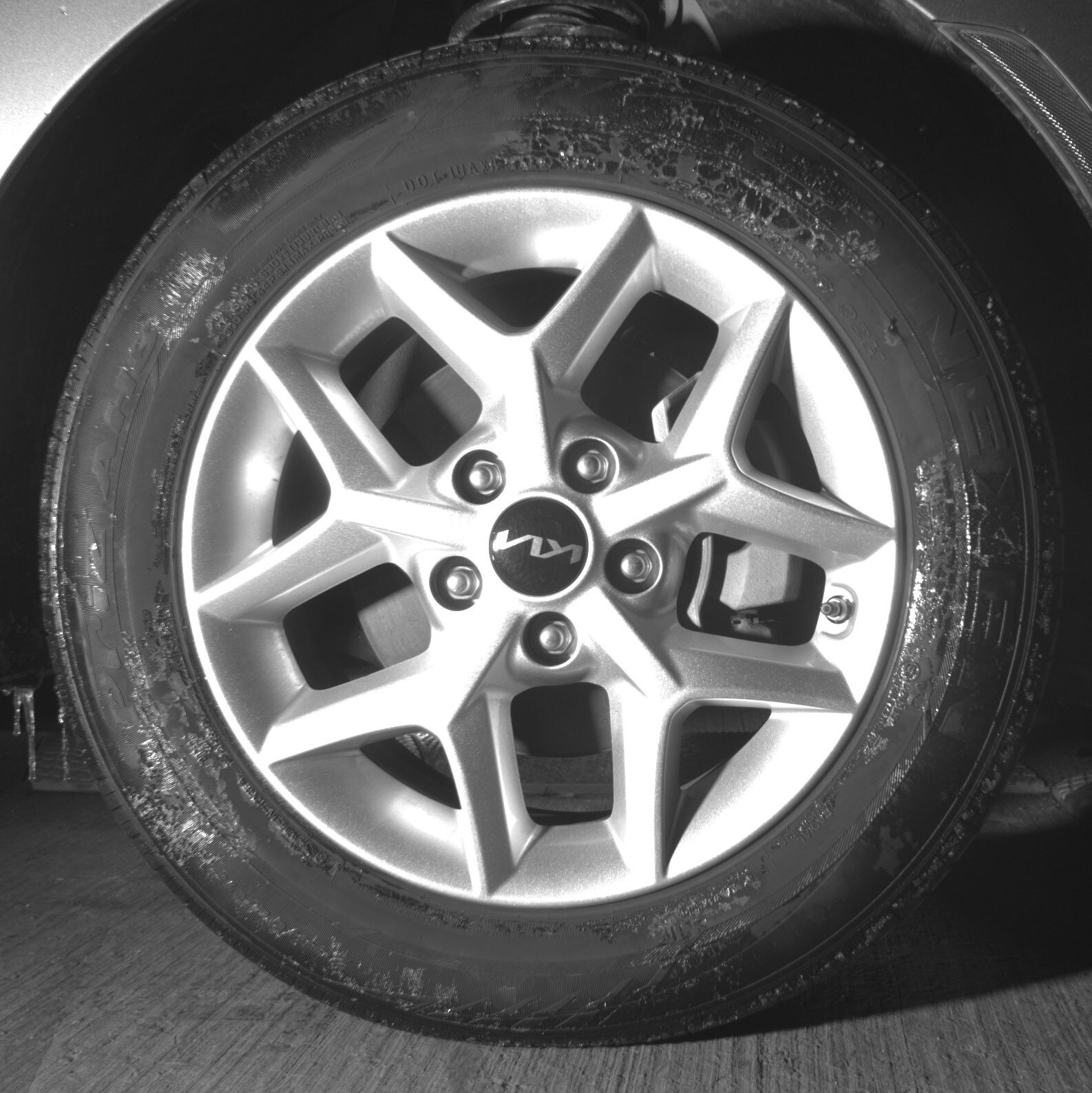 Thumbnail: 2025 Kia Soul - 10