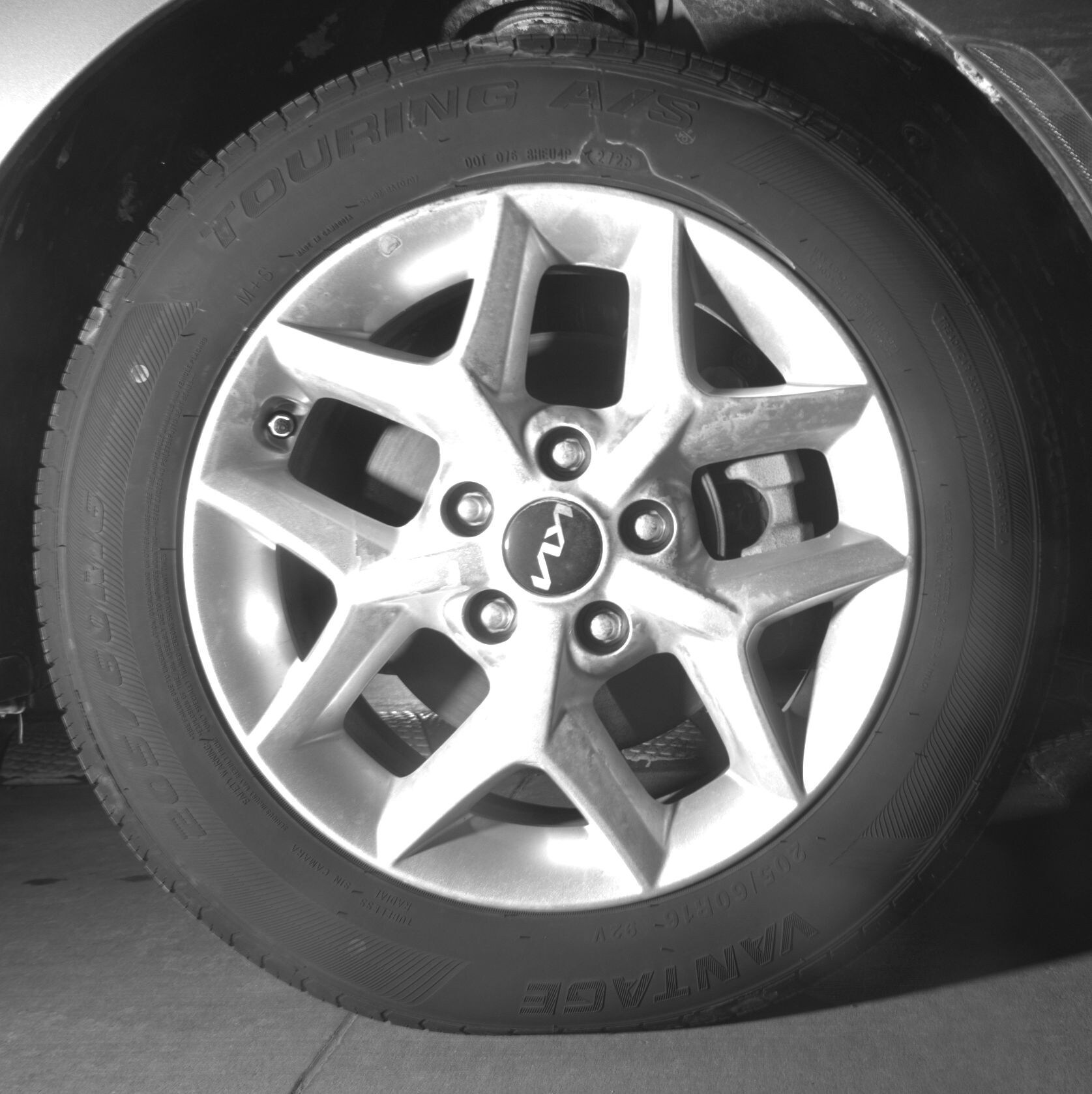 Thumbnail: 2025 Kia Soul - 10