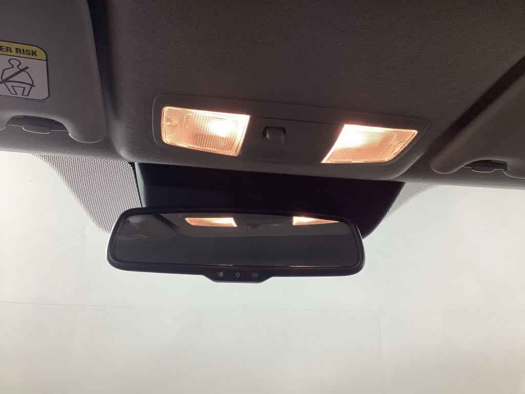 2026 Mitsubishi Outlander Sport SE - Photo 15