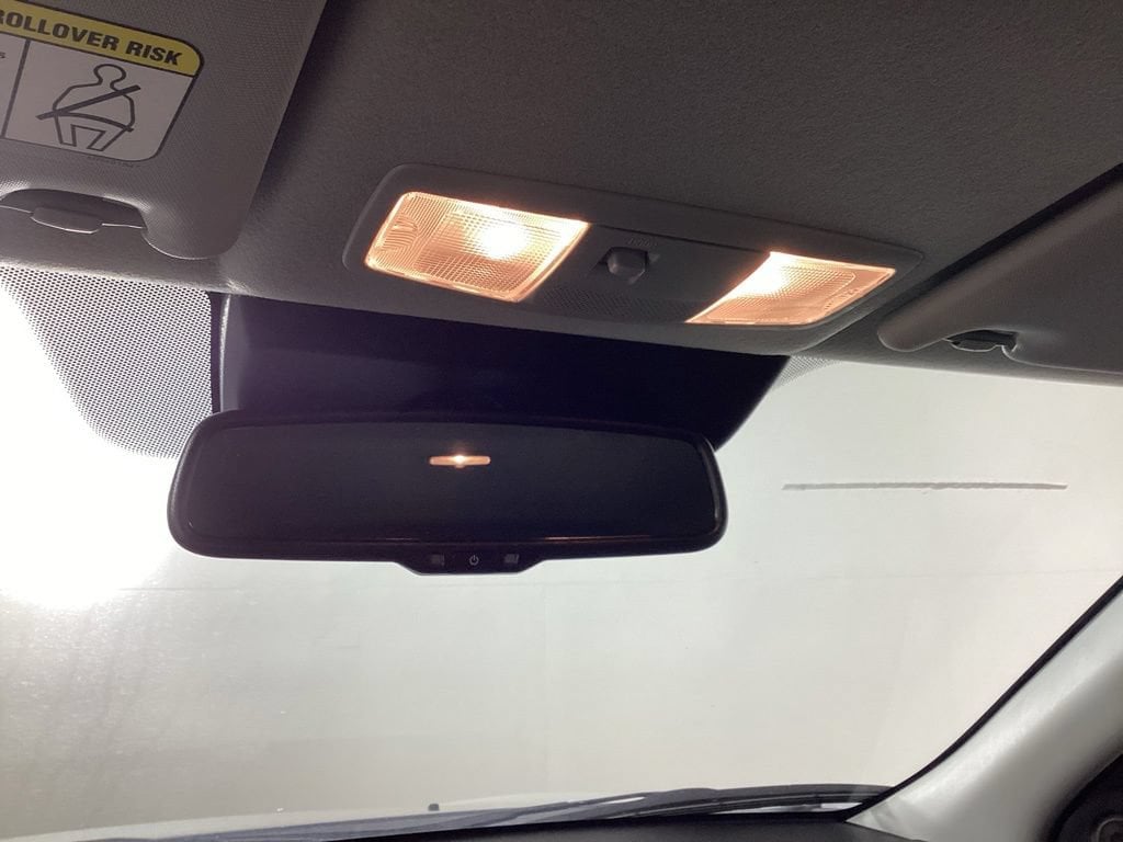 2026 Mitsubishi Outlander Sport ES - Photo 14