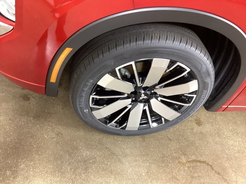 Photo 26