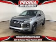  Mitsubishi Outlander Sport