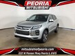  Mitsubishi Outlander Sport