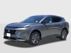 2025 Nissan Murano SL SUV