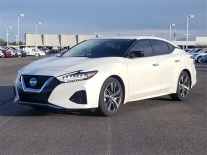 New Nissan Maxima >> New 2019 Nissan Maxima 3 5 Sl For Sale In Peoria Az 191913 Peoria New Nissan For Sale 1n4aa6av4kc367473 New Nissan Maxima >> New 2019 Nissan Maxima 3 5 Sl For Sale In Peoria Az 191913 Peoria New Nissan For Sale 1n4aa6av4kc367473
