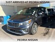 Kia Sedona
