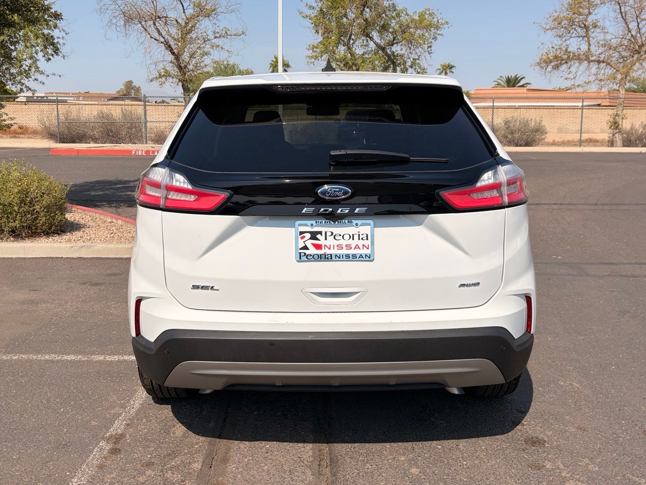 Photo 5