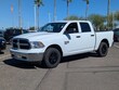 Ram 1500 Classic