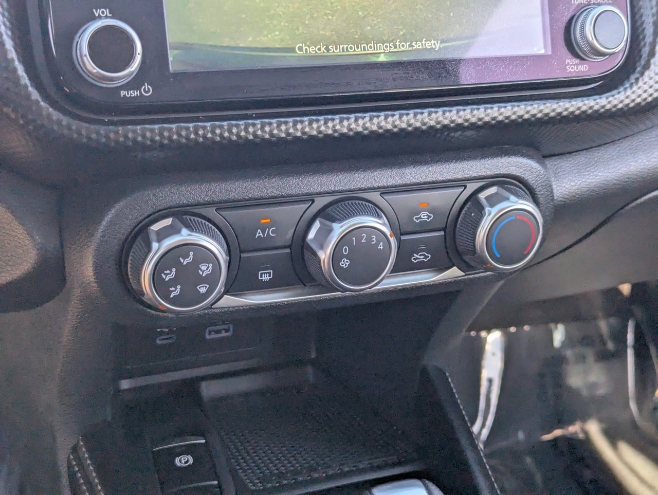 View 25