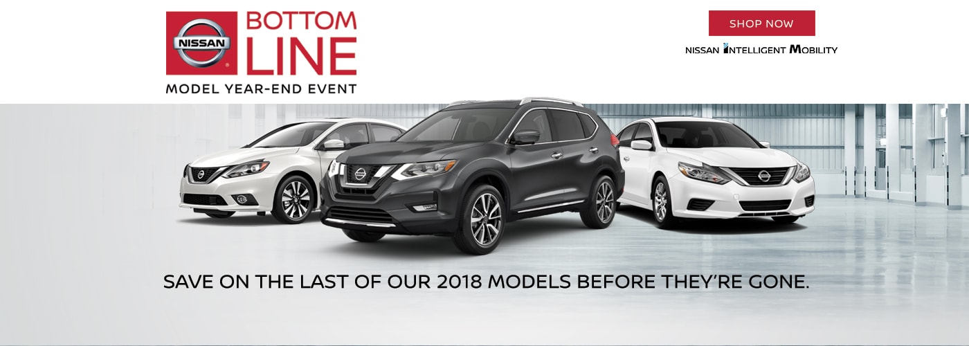 Nissan Dealership near Avondale AZ | Nissans For Sale Near Avondale ... Nissan Dealership near Avondale AZ | Nissans For Sale Near Avondale ...