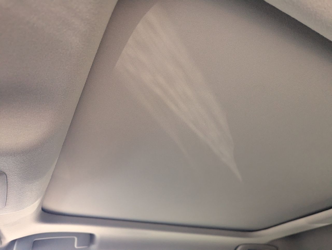 2026 Nissan KICKS SR - Photo 18