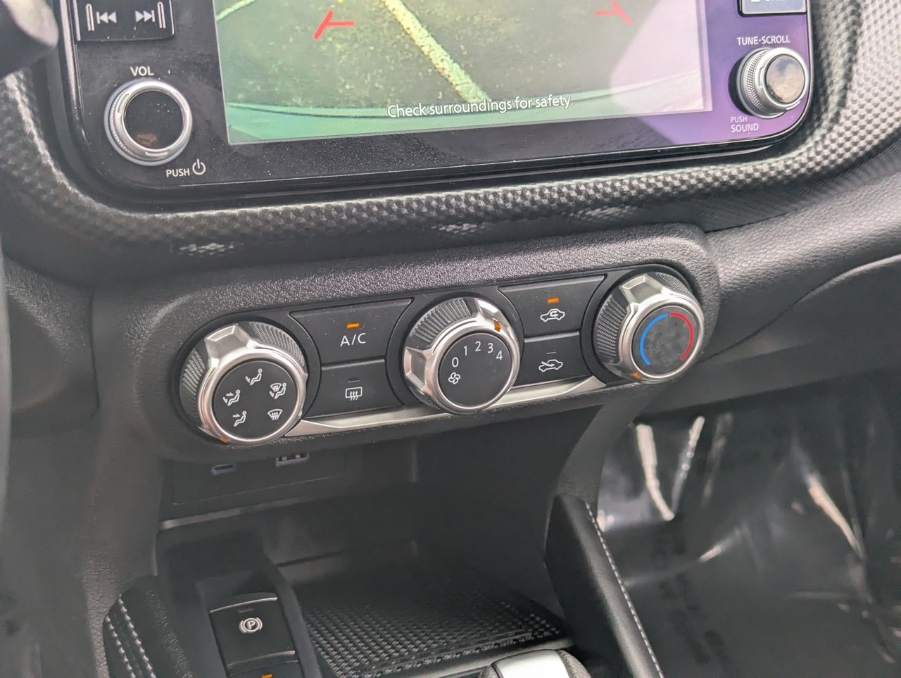 View 25