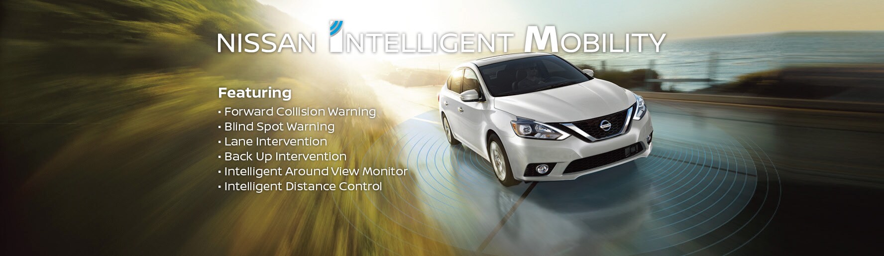 Mid City Nissan >> Nissan Cars For Sale In Sun City Sun City Nissan Dealership Mid City Nissan >> Nissan Cars For Sale In Sun City Sun City Nissan Dealership