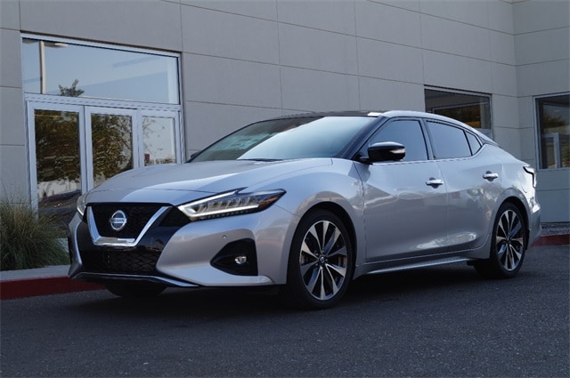 2015 Nissan Maxima >> 2015 Nissan Maxima Peoria Nissan 2015 Nissan Maxima >> 2015 Nissan Maxima Peoria Nissan