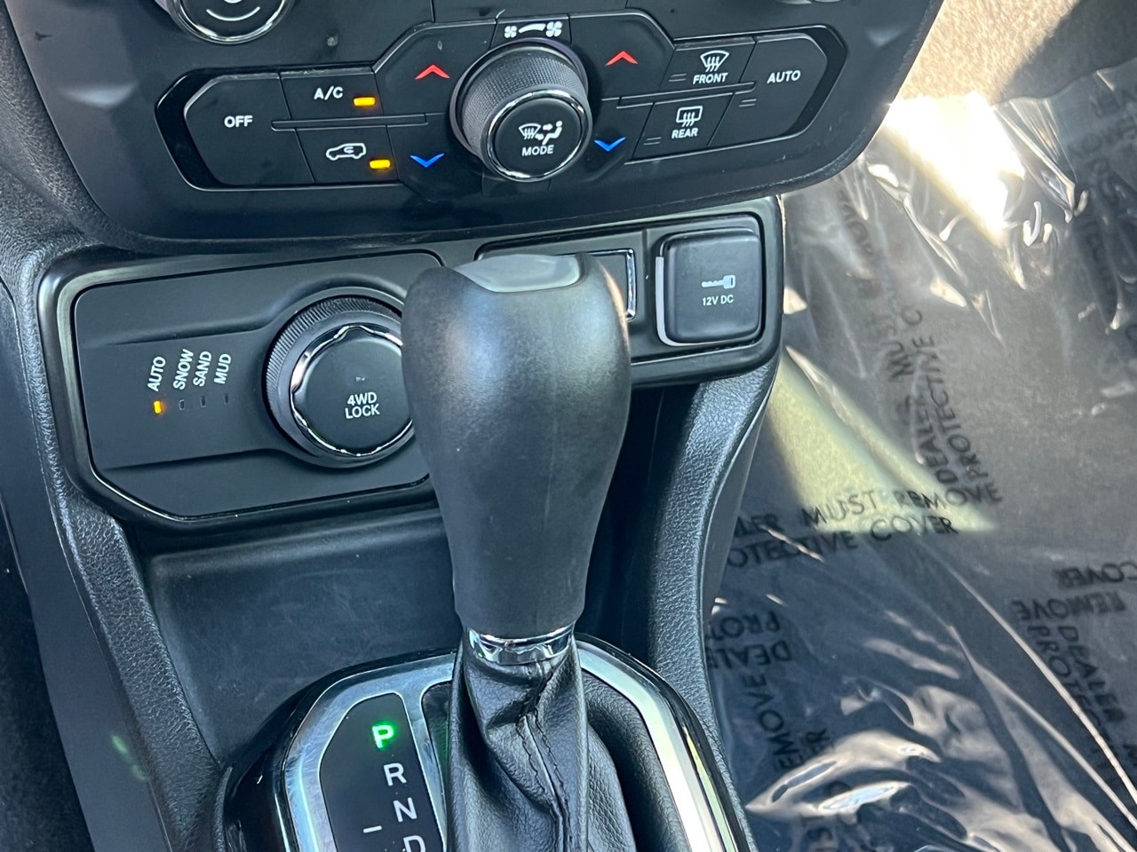 View 25