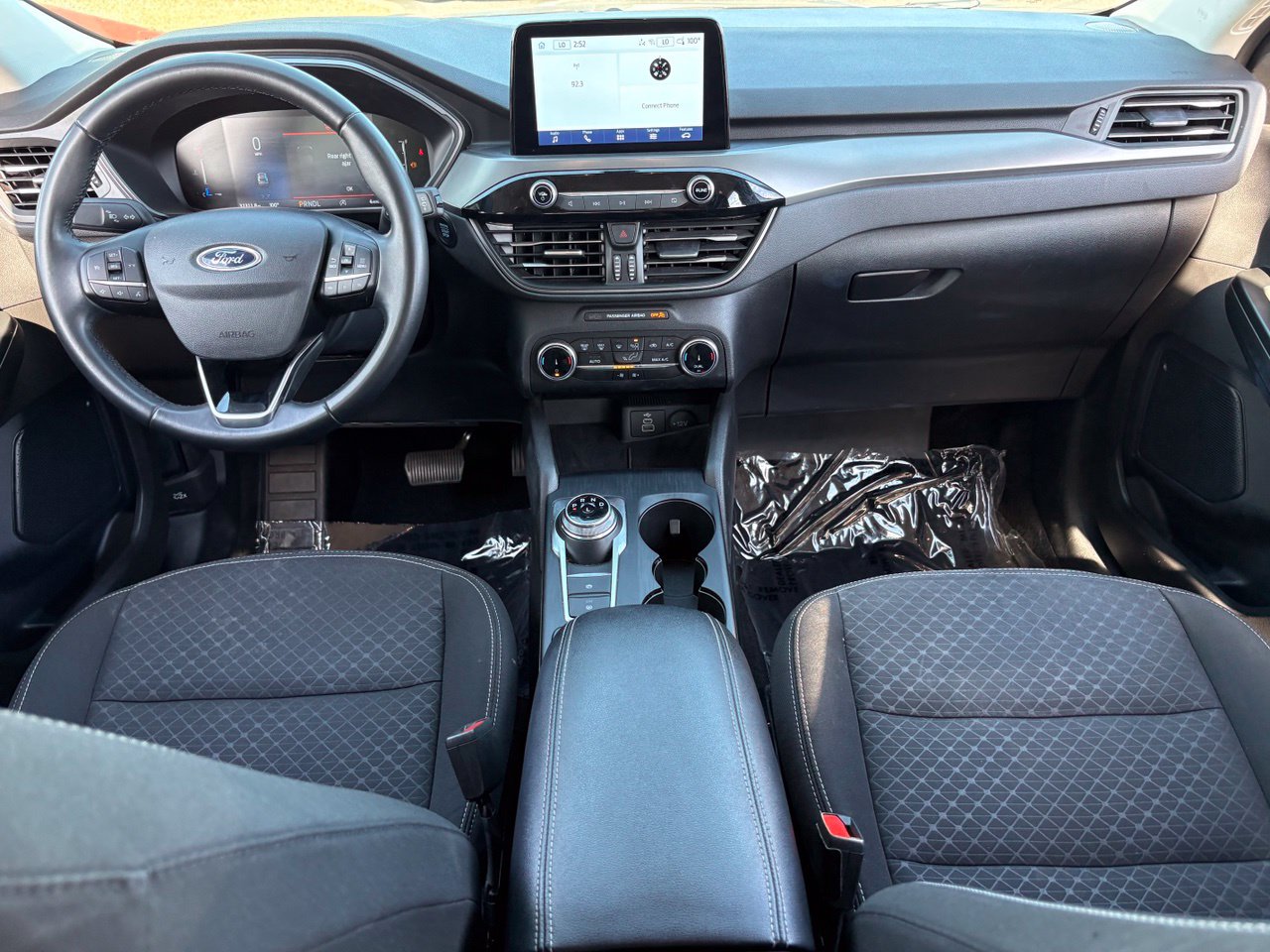 Photo 16