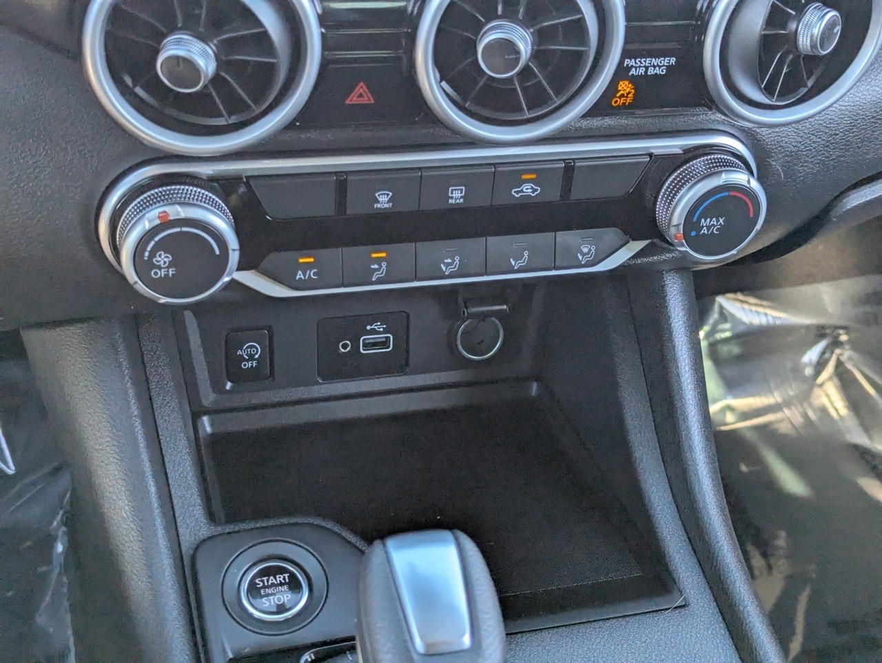 View 24